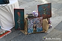 VBS_8291 - Mercatino dell'Antiquariato e dell'Hobbismo